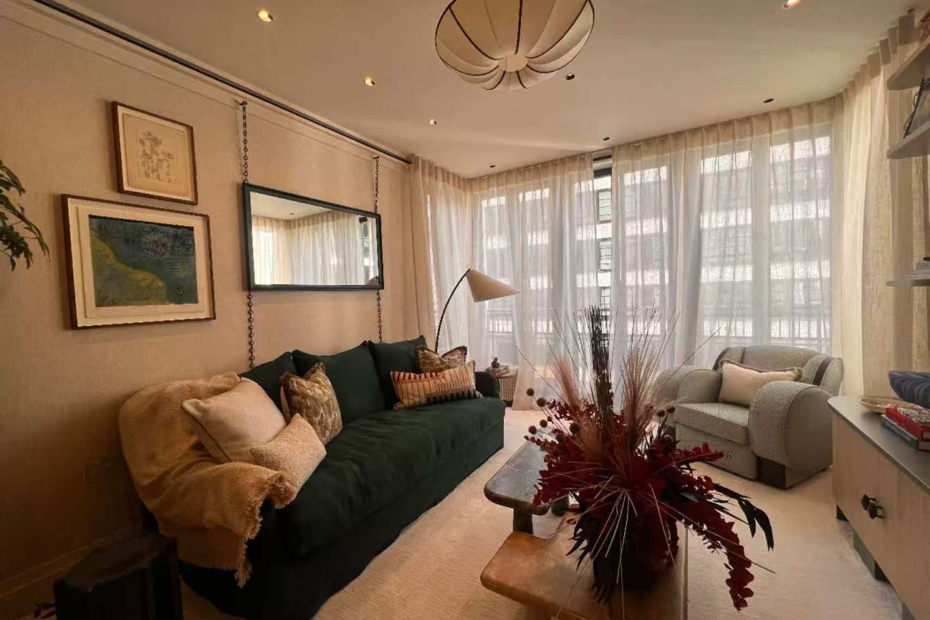 藍莎集團 | 英國置產一站式服務